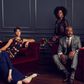 Cush Jumbo on hope and 'The Good Fight'