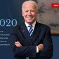 Trump Consultant Is Trolling Democrats With Biden Site That Isn't Biden's