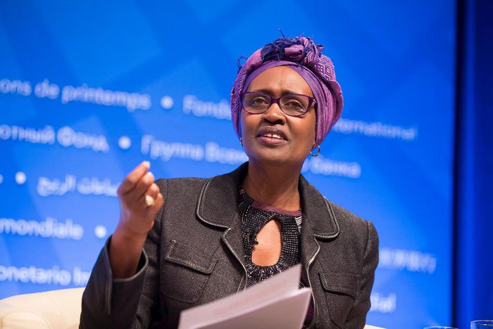 ___8331565___2018___5___2___17___winnie_byanyima_imf_cc_by_nc_nd_2.0