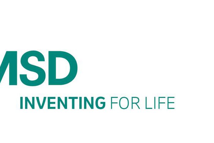 MSD