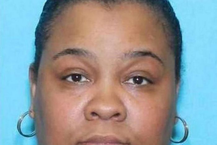 Woman Who Ran Robbery Ring Targeting Asians and Indians Gets 37 Years in Prison