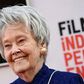 Lorraine Warren, paranormal investigator, dies at 92