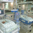 Deadly disease kills 11 babies at KNH
