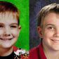 Timmothy Pitzen vanished in 2011, a teenager in Kentucky says he's the missing boy