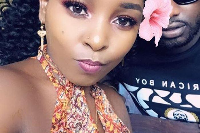 Thank you for putting your life before mine – Saumu Mbuvi’s message to recovering Lamu Senator