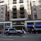 Man Crushed to Death in Manhattan Building With History of Elevator Problems