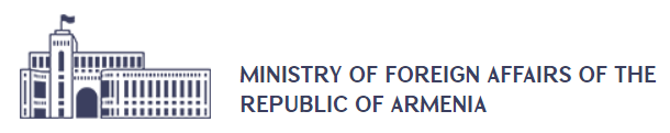 Ministry of Foreign Affairs of the Republic of Armenia