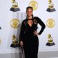 Alicia Keys Announces She Will Host the Grammy Awards