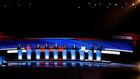 Next Democratic Debate Will Have 12 Candidates Onstage, the Most Ever