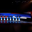 Next Democratic Debate Will Have 12 Candidates Onstage, the Most Ever