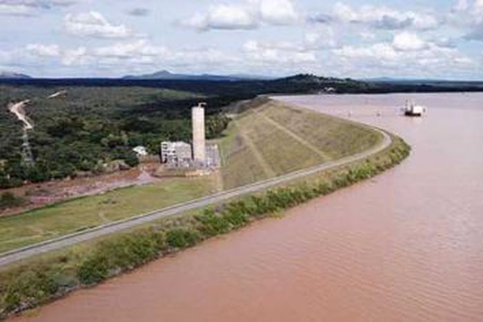 3 bodies retrieved from Masinga Dam