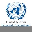 United Nations Economic Commission for Africa (ECA)