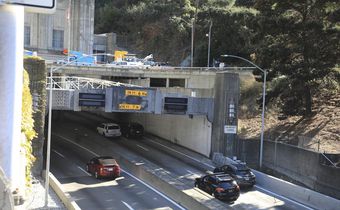 Power Cuts in California Put Vulnerable in Danger