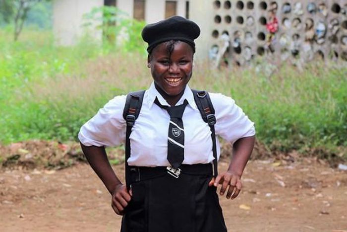 United Nations Population Fund (UNFPA)