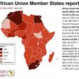 Africa Centres for Disease Control and Prevention (Africa CDC)