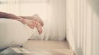 How to understand your girl's hints for sex (Happy Sonship)