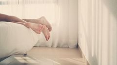 How to understand your girl's hints for sex (Happy Sonship)