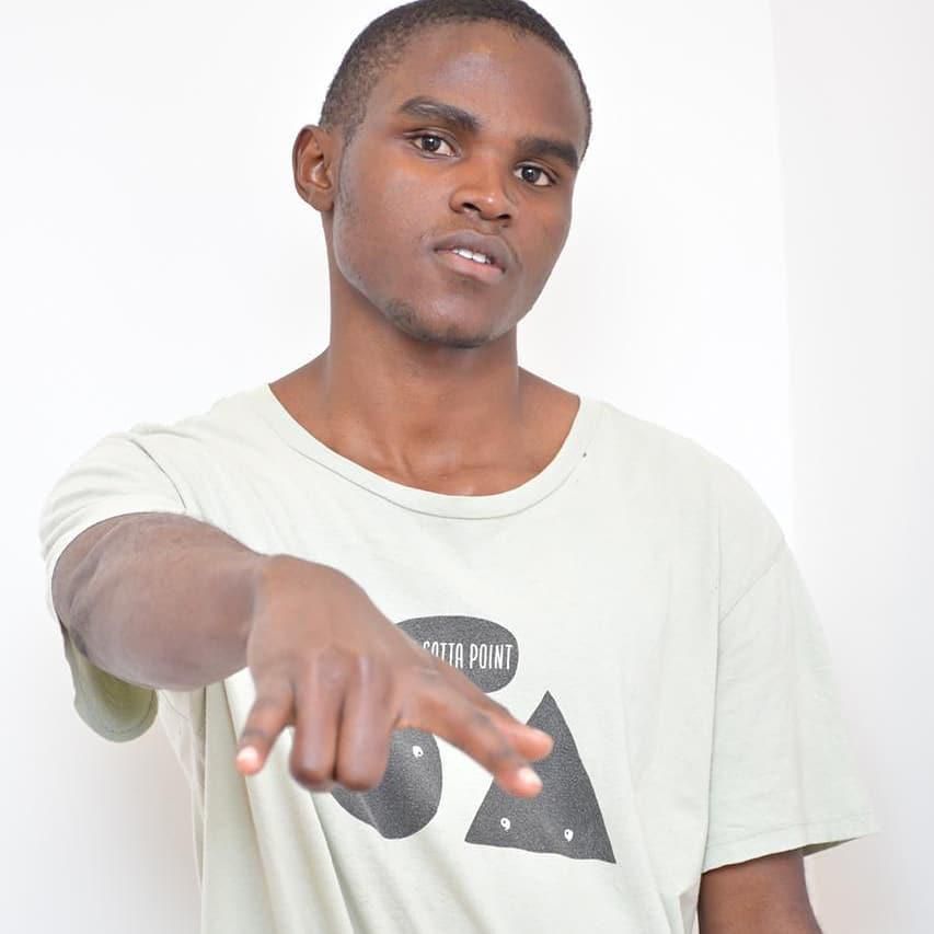 Ezekiel Mutua bans hit song ‘Takataka’