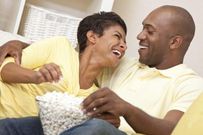 How to keep your love strong & beautiful beyond 10 years