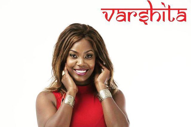 Sanaipei Tande (Instagram)