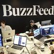 The BuzzFeed layoffs as democratic emergency