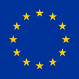 Delegation of the European Union to Mozambique