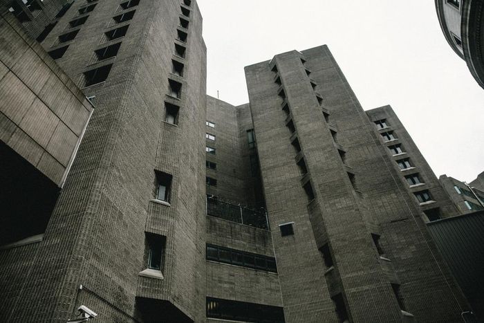 Jeffrey Epstein Suicide: Two Jail Workers Charged