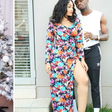 Zari's younger sister on the spot for sharing clothes with famous sister
