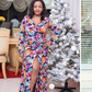 Zari's younger sister on the spot for sharing clothes with famous sister