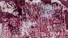 Hammer Museum auction at Sotheby's will benefit artist fund