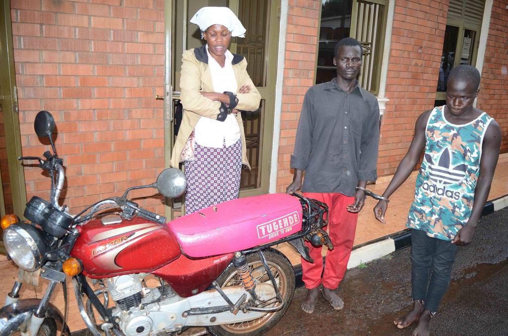 ___9192456___2018___12___12___15___48056358_1177121939109437_6828211209876013056_o