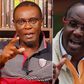 David Ndii has a clinical record of Mental illness – Mutahi Ngunyi