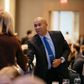 Where Does Deval Patrick Stand on the Issues?