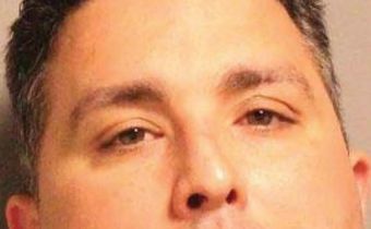 Mobster's Jailbreak Plan: Floss, Hacksaw Blade, Crash Diet and a Priest