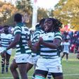 Zimbabwe Rugby Union (ZRU)