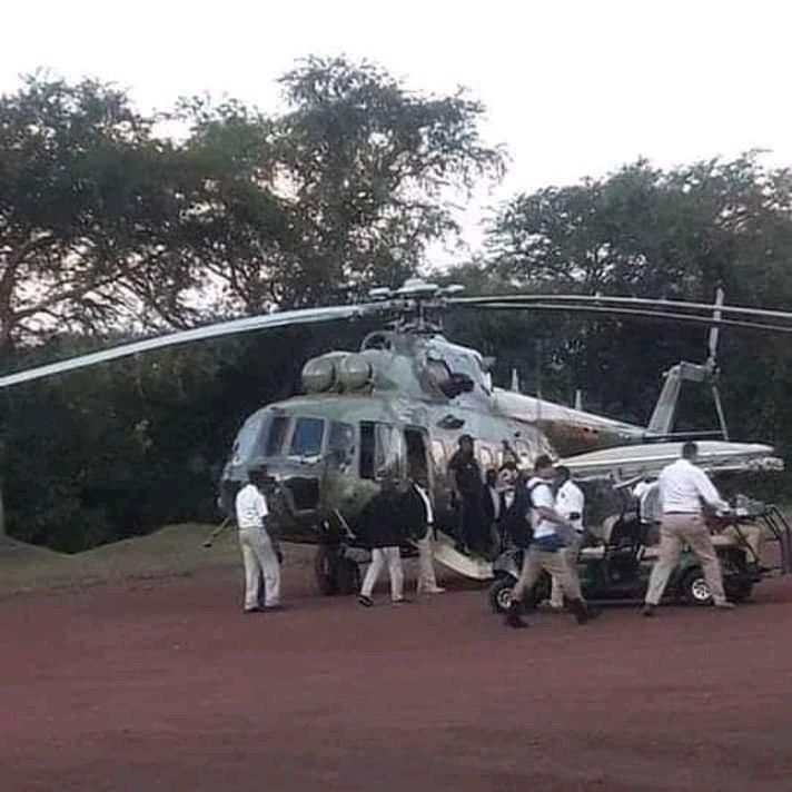 ___8997652___2018___10___19___14___KANYE