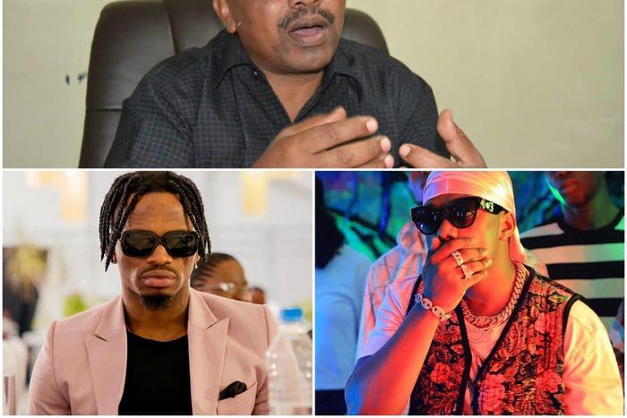 Tanzanian government responds after Mutua restricted Tetema to clubs and bars only