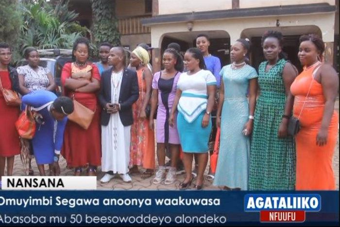 ___9028256___2018___10___26___11___cks