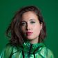 New music, new albums on Alice Merton's debut 'Mint,' hooks conquer fears