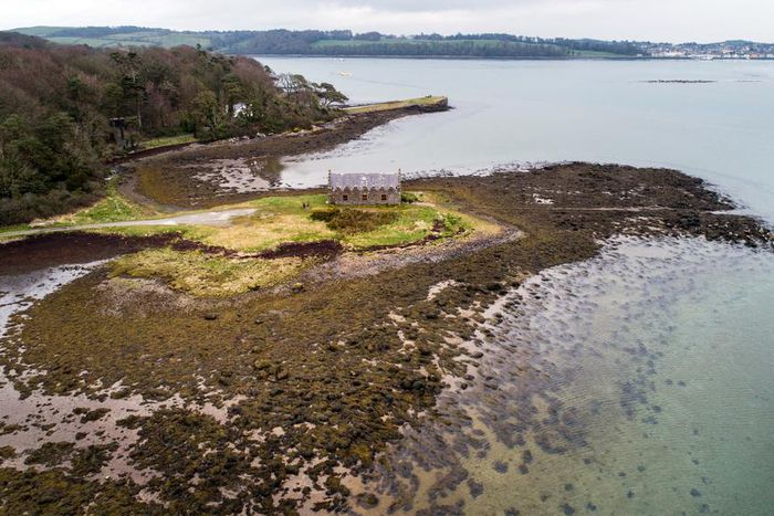 'Game of Thrones' Is Ending. But You Can Still Visit Westeros.