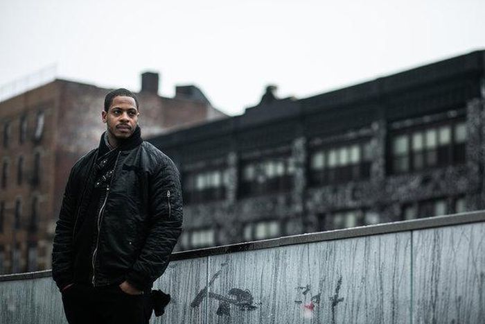 Witness IDs led to his conviction, then court ruled on racial bias