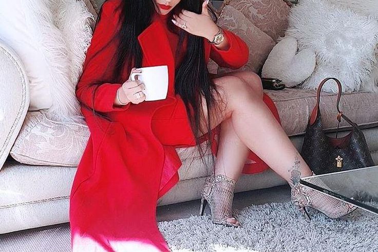 I will never heal from this, it hurts – Zari Hassan confesses