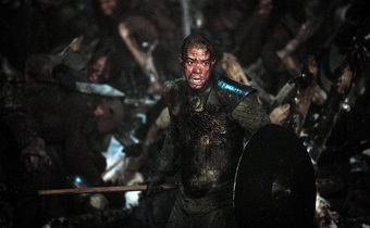 'Game of Thrones': Grey Worm's fate surprised everyone but the man who plays him