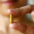 A popular supplement is seen as a serious risk