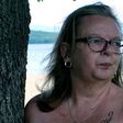 New Hampshire women lose state supreme court battle to go topless