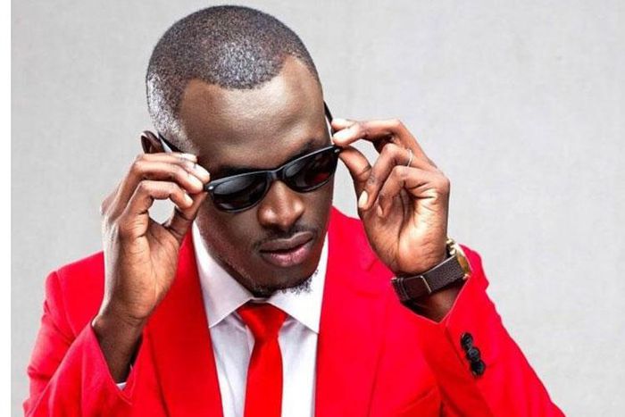 King Kaka