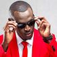 King Kaka
