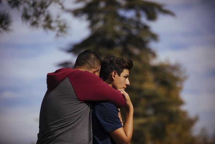 Santa Clarita Gunman Dies as Investigators Struggle to Uncover Motive