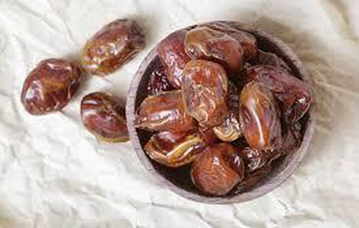 Here's how dates increase sperm count and why men should eat dates often