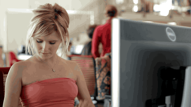 Small boobs struggles (Adore Me)